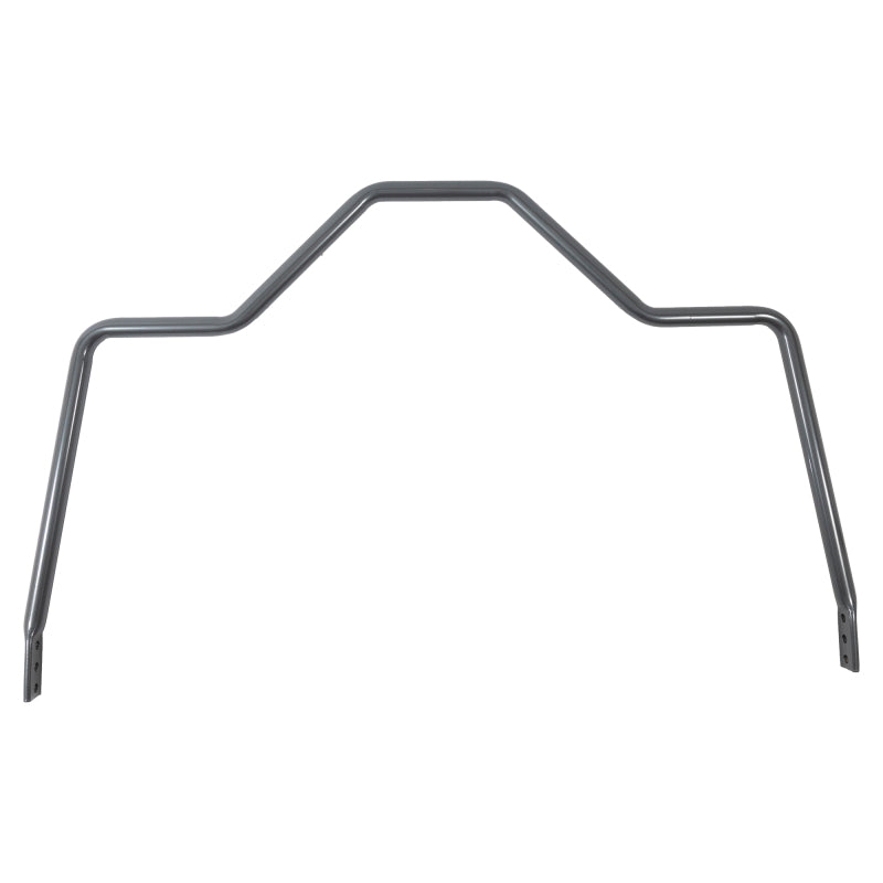 Belltech 2021+ Ford F150 (All Cabs) 2wd 25.4mm Rear Anti Swaybar w/Hardware - Striker Modified