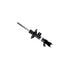 Bilstein B4 OE Replacement 15-19 Ford Edge Front Left Twintube Strut Assembly - Striker Modified