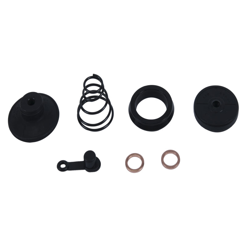 All Balls Racing 98-03 Suzuki TL1000R Slave Cylinder Rebuild Kit Clutch - Striker Modified