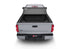 BAK 2022+ Toyota Tundra 5.5ft Bed BAKFlip MX4 Bed Cover - Striker Modified