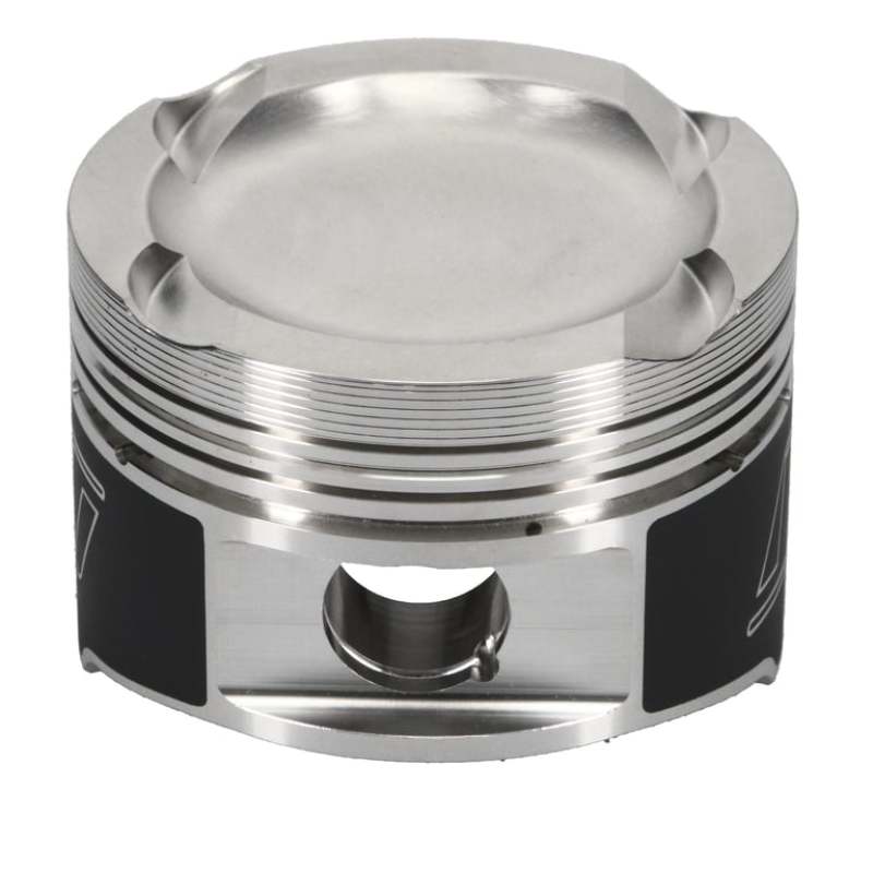Wiseco SRT4-17cc 1.400 X 87.5 Piston Shelf Stock Kit - Striker Modified
