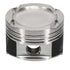 Wiseco SRT4-17cc 1.400 X 87.5 Piston Shelf Stock Kit - Striker Modified