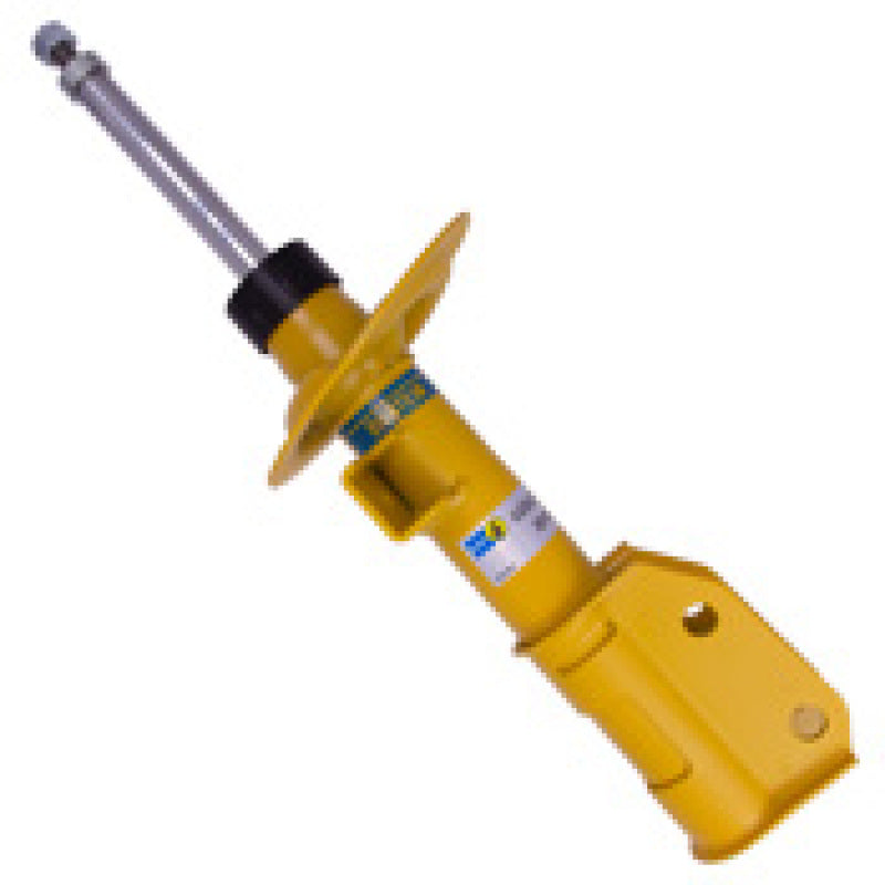 Bilstein B6 07-18 GMC Acadia Twintube Suspension Strut Assembly - Striker Modified