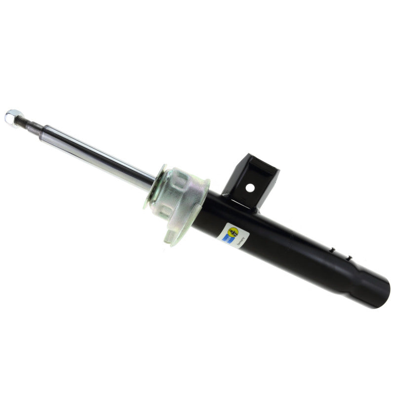Bilstein B4 06-13 BMW 3 Series Base 3.0L Front Right Twintube Strut Assembly - Striker Modified