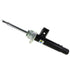 Bilstein B4 06-13 BMW 3 Series Base 3.0L Front Right Twintube Strut Assembly - Striker Modified