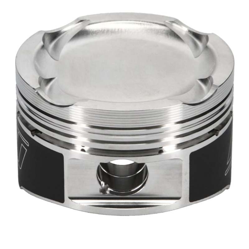 Wiseco Mazdaspeed 2.0 FS Turbo -16.5cc Dish Piston Shelf Stock Kit - Striker Modified