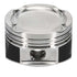 Wiseco Mazdaspeed 2.0 FS Turbo -16.5cc Dish Piston Shelf Stock Kit - Striker Modified