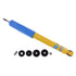 Bilstein 4600 Series 2014 Dodge Ram 2500 Front 46mm Monotube Shock Absorber - Striker Modified