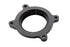 Airaid PowerAid TB Spacer 2014 Chevrolet Silverado 1500, Tahoe, Suburban 5.3L V8 - Striker Modified