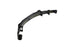 ARB / OME Leaf Spring Toy Hiluxr - Striker Modified