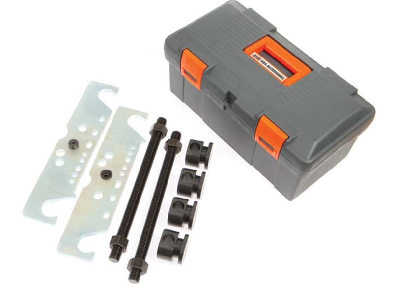 ARB Differential Spreader - Striker Modified