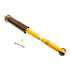Bilstein B8 1992 Mercedes-Benz 300SD Base Front 36mm Monotube Shock Absorber - Striker Modified