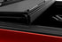 BAK 2022+ Toyota Tundra 5.5ft Bed BAKFlip MX4 Bed Cover - Striker Modified