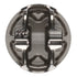 Wiseco Acura 4v DOME +2cc STRUTTED 84.0MM Piston Kit - Striker Modified