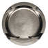 Wiseco Acura Turbo -12cc 1.181 X 81.0MM Piston Kit - Striker Modified