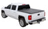 Access Literider 99-06 Chevy/GMC Full Size 6ft 6in Stepside Bed (Bolt On) Roll-Up Cover - Striker Modified