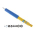 Bilstein B6 1996 Toyota 4Runner Limited Rear 46mm Monotube Shock Absorber - Striker Modified