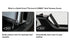 Access 22+ Hyundai Santa Cruz 4in Box Stance Hard Cover (Hybrid Cover) - Striker Modified