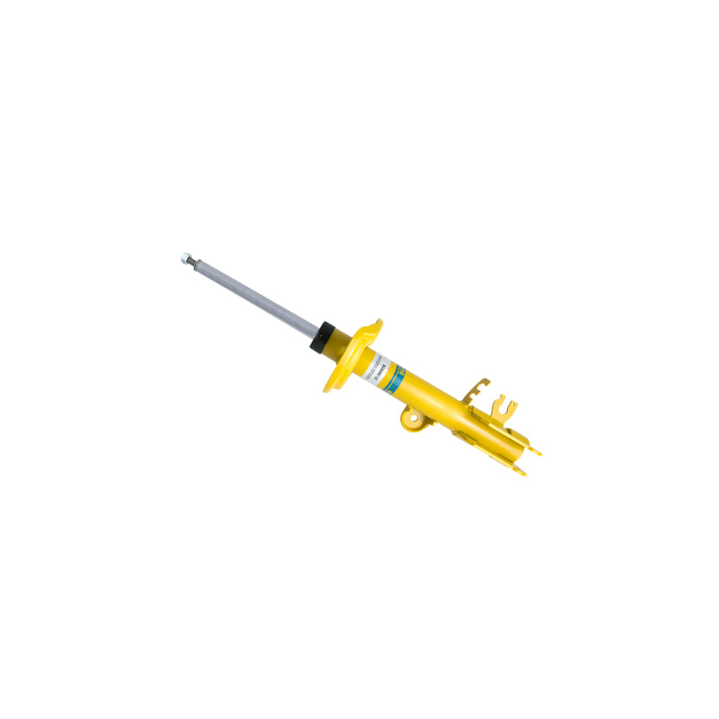 Bilstein B6 15-17 Jeep Renegade 4WD Rear Right Twintube Strut Assembly - Striker Modified
