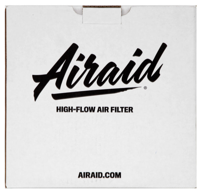 Airaid Kit Replacement Filter - Striker Modified