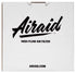 Airaid Kit Replacement Filter - Striker Modified
