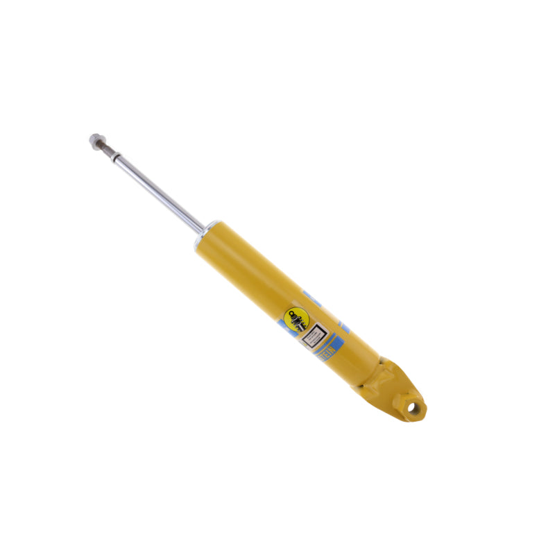 Bilstein B8 14-15 Chevrolet Corvette (C7) Rear 46mm Monotube Shock Absorber - Striker Modified