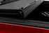 BAK 2024 Toyota Tacoma 6ft Bed BAKFlip MX4 Bed Cover - Striker Modified