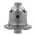 ARB Airlocker Dana35 27Spl 3.54Up S/N. - Striker Modified