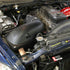 Banks Power 03-07 Dodge 5.9L Ram-Air Intake System - Striker Modified