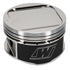 Wiseco Subaru WRX 4v R/Dome 8.4:1 CR 92mm Piston Kit - Striker Modified