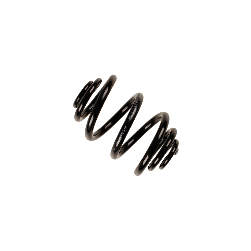 Bilstein B3 98-06 BMW 3 Series Replacement Rear Coil Spring - Striker Modified