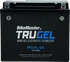 BikeMaster Trugel Battery MG20L-BS - Striker Modified