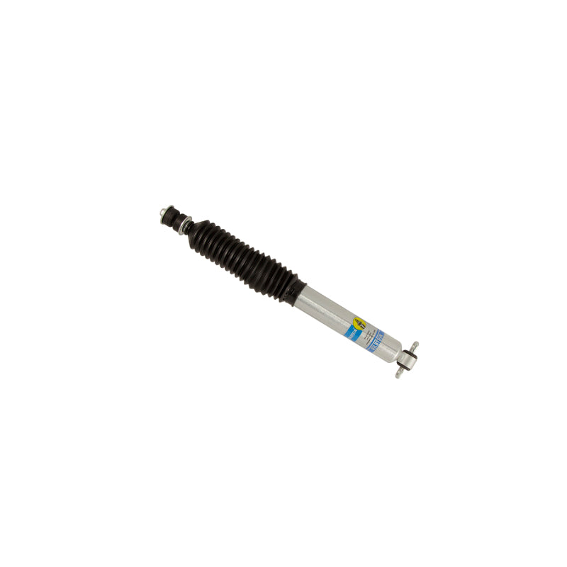 Bilstein 5100 Series 1998 Jeep Wrangler SE Front 46mm Monotube Shock Absorber - Striker Modified