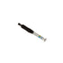 Bilstein 5100 Series 1998 Jeep Wrangler SE Front 46mm Monotube Shock Absorber - Striker Modified