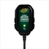 Battery Tender 6V 1.25AMP Battery Charger Junior - Striker Modified