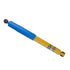 Bilstein 4600 Series 2015 Chevy Suburban/GMC Yukon XL Rear 46mm Monotube Shock Absorber - Striker Modified