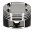 Wiseco Toyota 3SGTE 4v Dished -6cc Turbo 86.5 Piston Shelf Stock Kit - Striker Modified