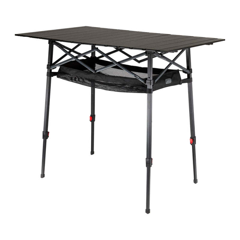 ARB Pinnacle Camp Table - Striker Modified