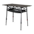 ARB Pinnacle Camp Table - Striker Modified