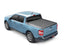 BAK 2022 Ford Maverick 4.5ft Revolver X4s - Striker Modified
