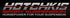 Hotchkis Dodge/Plymouth  B & E-Body Performance Torsion Bars (Pair) - Striker Modified
