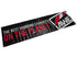 AWE Tuning Bay Banner - Striker Modified