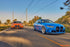 AST BMW F90 M5 / G30 Adjustable Lowering Springs