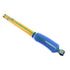 Bilstein 4600 Series 2009 Ford F-150 Flotillera Rear 46mm Monotube Shock Absorber - Striker Modified