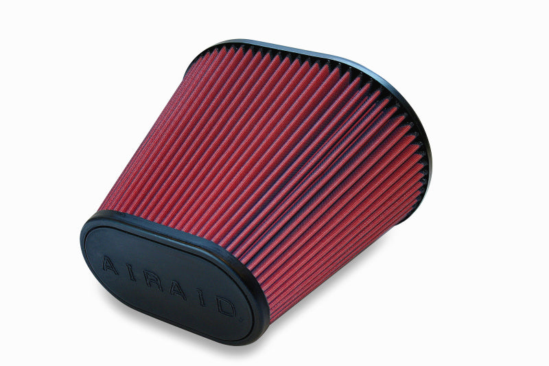 Airaid Kit Replacement Filter - Striker Modified
