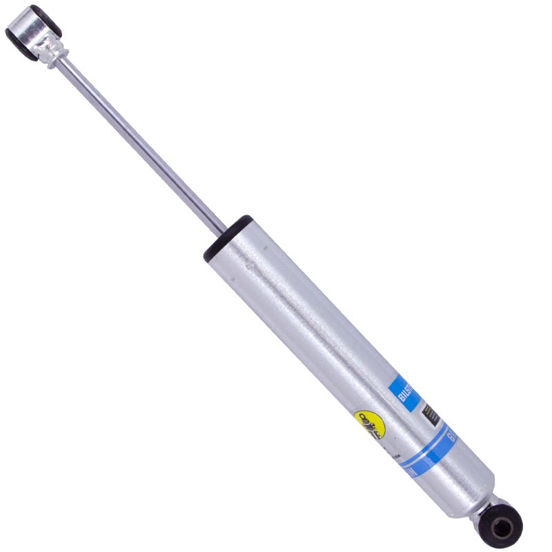 Bilstein 5100 Series (Steering Damper) 18-20 Jeep Wrangle Front 46mm Monotube Steering Damper - Striker Modified