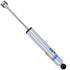 Bilstein 5100 Series (Steering Damper) 18-20 Jeep Wrangle Front 46mm Monotube Steering Damper - Striker Modified