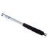 Bilstein 5100 Series 00-05 Ford Excursion Rear 46mm Monotube Shock Absorber - Striker Modified