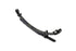 ARB / OME Leaf Spring Hilux Ifs -Rear- - Striker Modified