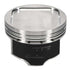 Wiseco Subaru WRX EJ20 STROKER 1.181CH Piston Shelf Stock Kit - Striker Modified